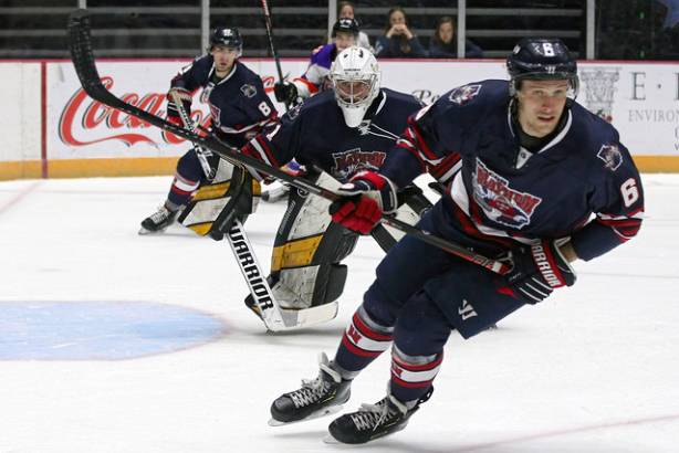 Macon_Mayhem_190329_DN_IMG_2267_Portfolio