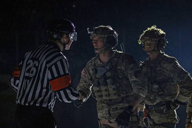 Macon_Mayhem_190315_DN_IMG_0434_Portfolio