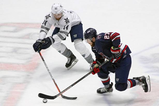 Macon_Mayhem_190208_DN_IMG_6448_Portfolio