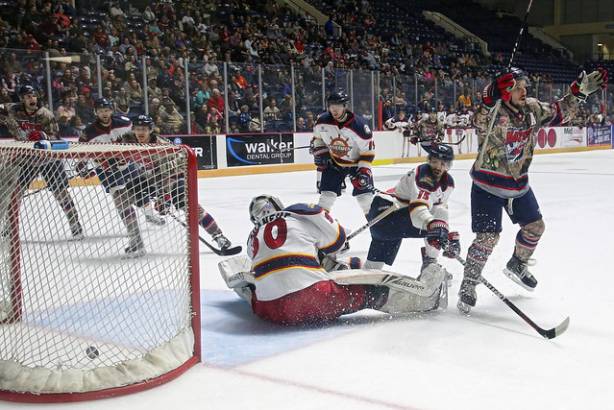 Macon_Mayhem_190202_DN_IMG_1097_Portfolio