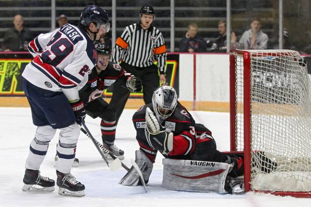 Macon_Mayhem_190111_DN_IMG_1275_Portfolio