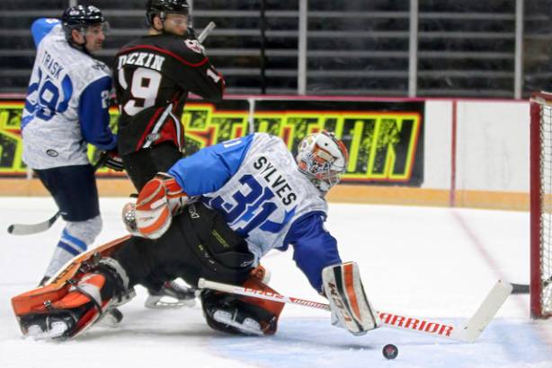 Macon_Mayhem_181124_DN_IMG_4164_Portfolio