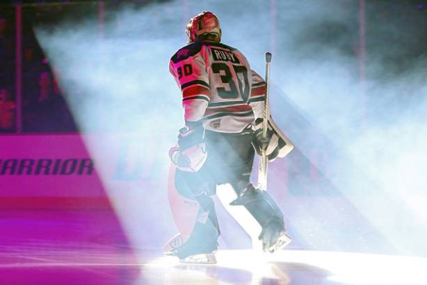 Macon_Mayhem_181117_DN_IMG_0132_Portfolio