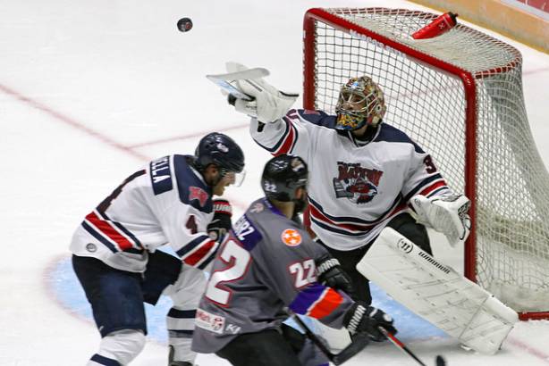 Macon_Mayhem_181110_DN_IMG_2025_Portfolio