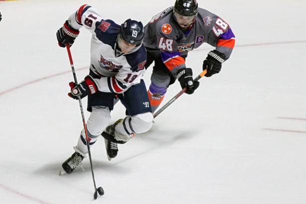 Macon_Mayhem_181110_DN_IMG_1598_Portfolio