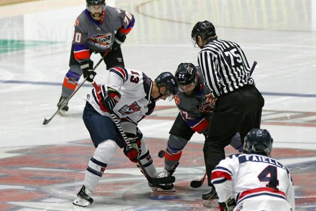 Macon_Mayhem_181110_DN_IMG_0946_Portfolio