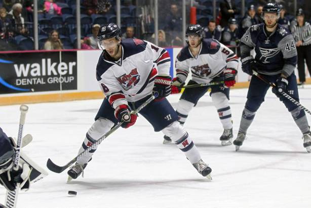 Macon_Mayhem_181027_DN_IMG_1458_Portfolio