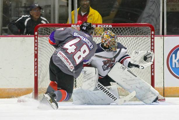 Macon_Mayhem_181026_DN_IMG_5884_Portfolio