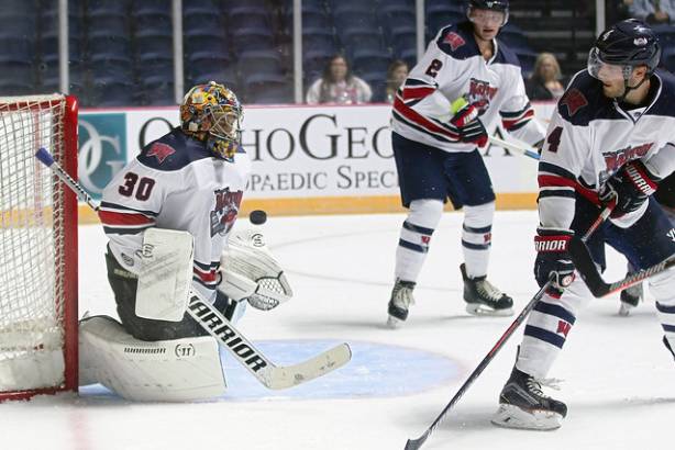 Macon_Mayhem_181026_DN_IMG_5137_Portfolio