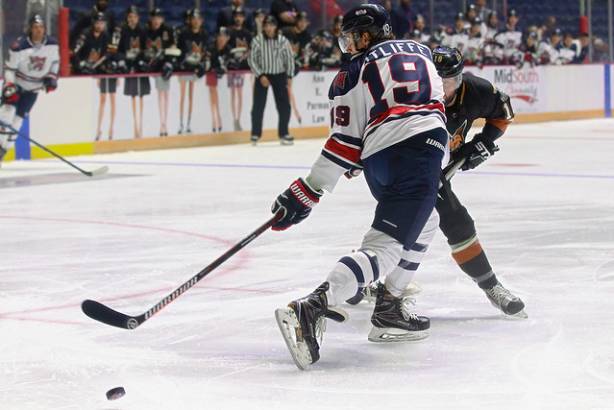 Macon_Mayhem_181020_DN_IMG_2041_Portfolio