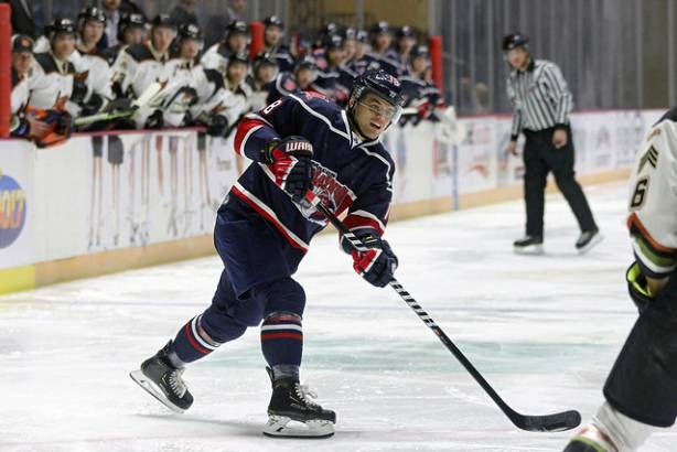 Macon_Mayhem_191207_DN_IMG_0271_Portfolio