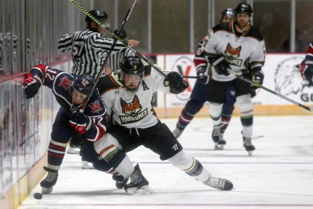 Macon_Mayhem_191018_DN_IMG_1626_Portfolio