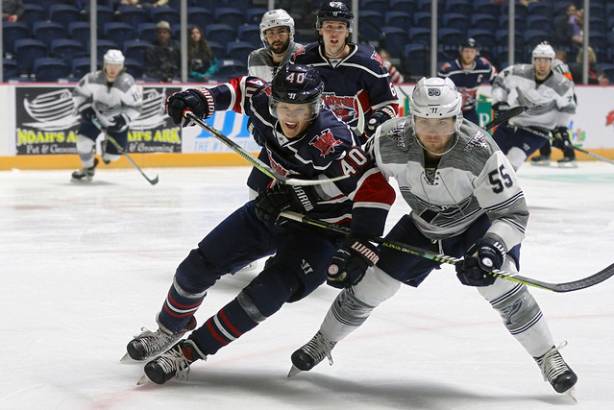 Macon_Mayhem_200225_DN_IMG_0560_Portfolio