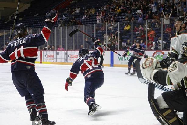 Macon_Mayhem_200110_DN_IMG_4899_Portfolio