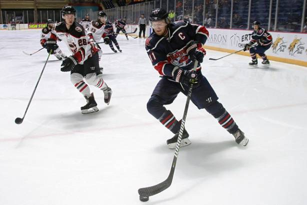 Macon_Mayhem_191221_DN_IMG_11255_Portfolio