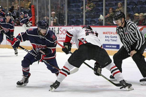 Macon_Mayhem_191221_DN_IMG_11043_Portfolio