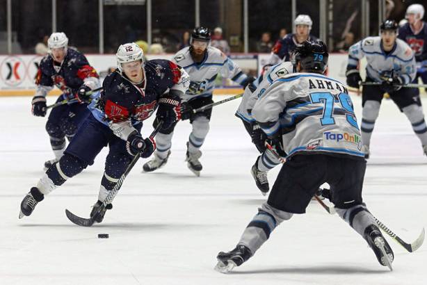 Macon_Mayhem_191214_DN_IMG_5379_Portfolio