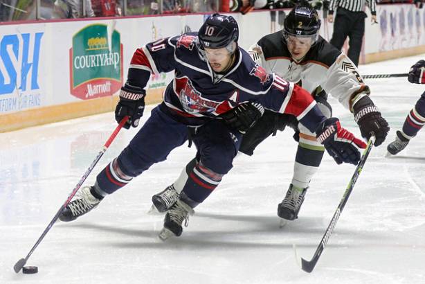 Macon_Mayhem_191207_DN_IMG_0312_Portfolio