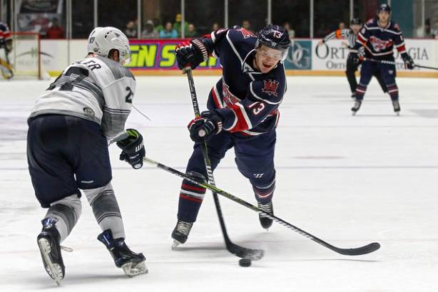 Macon_Mayhem_191130_DN_IMG_1915_Portfolio