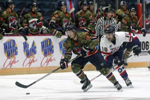 Macon_Mayhem_191123_DN_IMG_4443_Portfolio