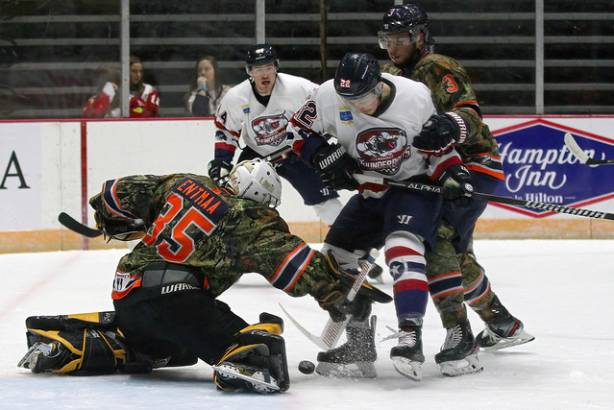 Macon_Mayhem_191122_DN_IMG_0817_Portfolio