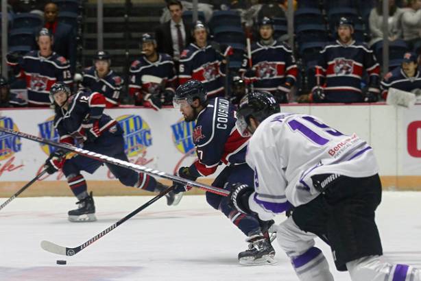 Macon_Mayhem_191115_DN_IMG_2501_Portfolio