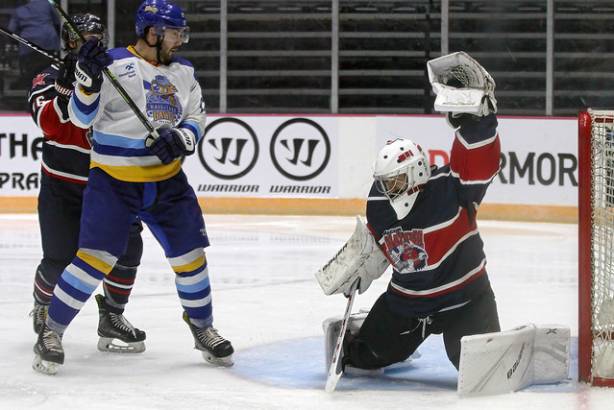 Macon_Mayhem_191025_DN_IMG_1734_Portfolio