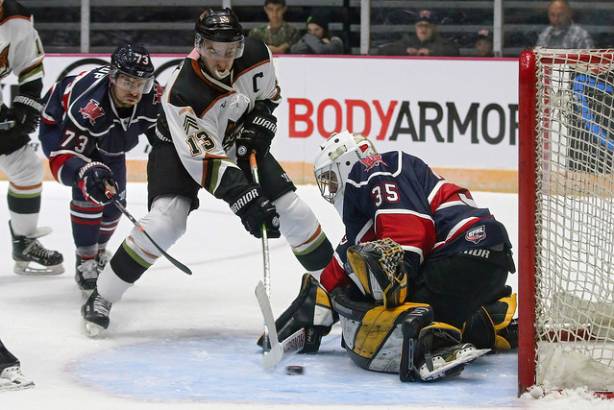 Macon_Mayhem_191018_DN_IMG_1029_Portfolio