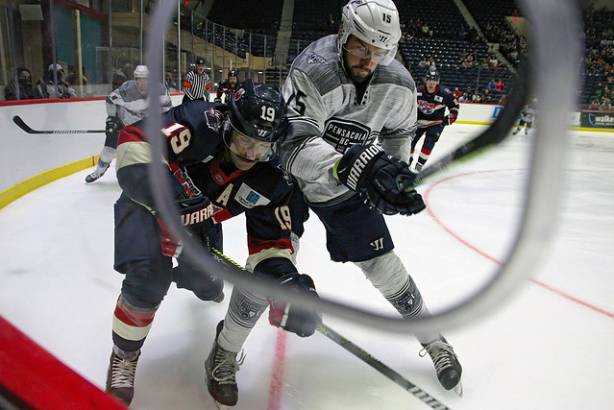 Macon_Mayhem_210515_DN_IMG_10089_Portfolio