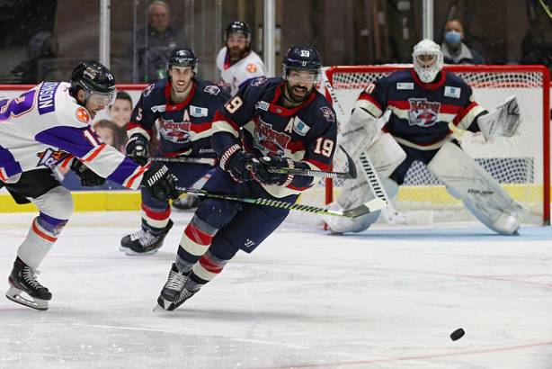 Macon_Mayhem_210430_DN_IMG_1320_Portfolio