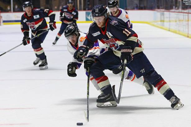 Macon_Mayhem_210220_DN_IMG_1581_Portfolio