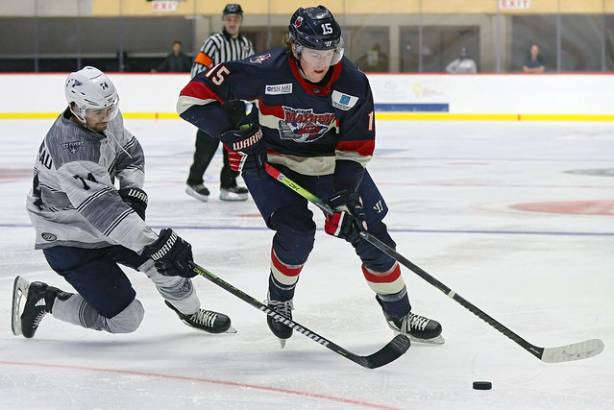 Macon_Mayhem_210515_DN_IMG_1346_Portfolio