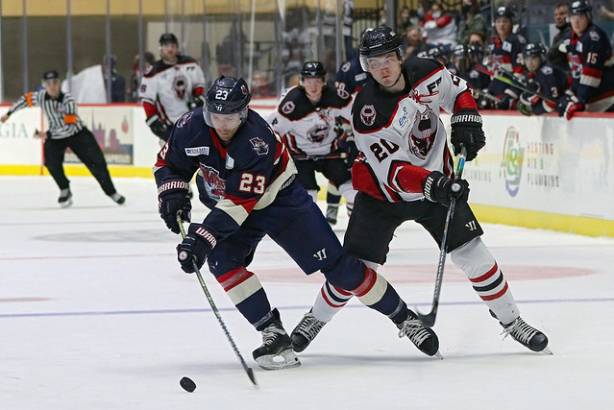 Macon_Mayhem_210403_DN_IMG_2061_Portfolio