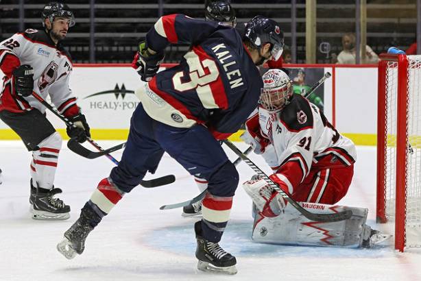 Macon_Mayhem_210403_DN_IMG_0585_Portfolio