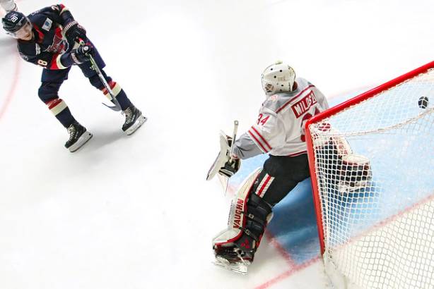 Macon_Mayhem_210401_DN_IMG_0841_Portfolio