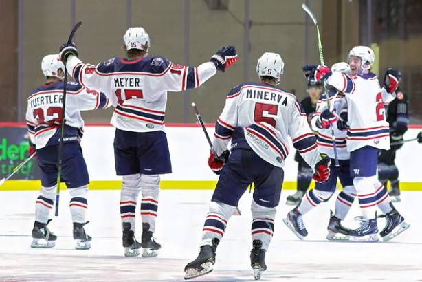 Macon_Mayhem_210321_DN_IMG_2186_Portfolio