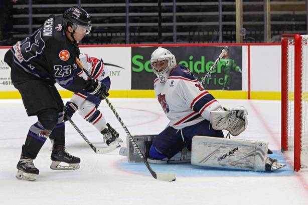 Macon_Mayhem_210321_DN_IMG_1572_Portfolio