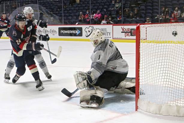 Macon_Mayhem_210305_DN_IMG_10131_Portfolio