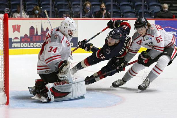 Macon_Mayhem_210225_DN_IMG_0738_Portfolio