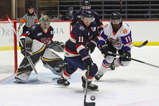 Macon_Mayhem_210205_DN_IMG_1196_Portfolio