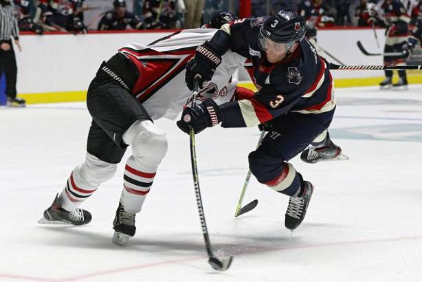 Macon_Mayhem_210102_DN_IMG_8588_Portfolio