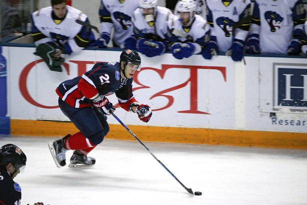 Macon_Mayhem_170412_DN_IMG_1710_Portfolio