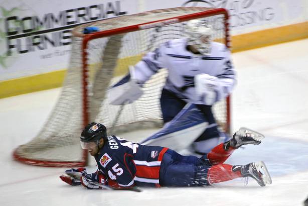 Macon_Mayhem_170402_DN_IMG_4226_Portfolio