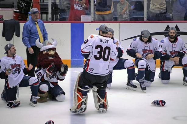 Macon_Mayhem_170430_DN_IMG_8175_Portfolio