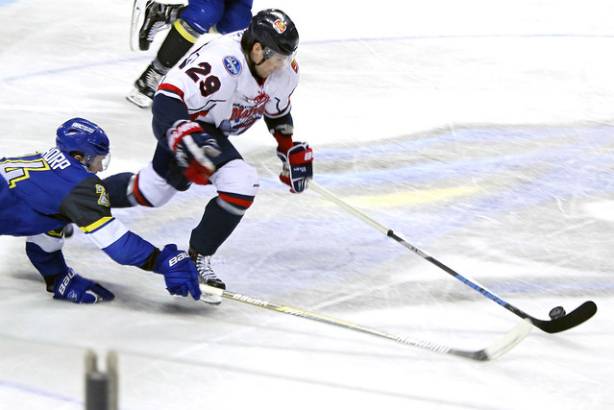 Macon_Mayhem_170413_DN_IMG_4540_Portfolio