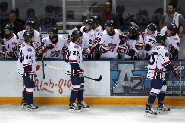 Macon_Mayhem_170413_DN_IMG_3936_Portfolio