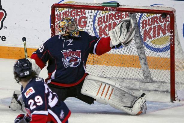 Macon_Mayhem_170412_DN_IMG_1046_Portfolio