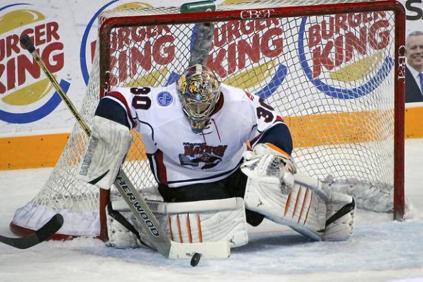 Macon_Mayhem_170411_DN_IMG_0292_Portfolio