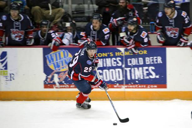 Macon_Mayhem_170408_DN_IMG_8064_Portfolio