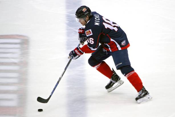 Macon_Mayhem_170408_DN_IMG_7338_Portfolio